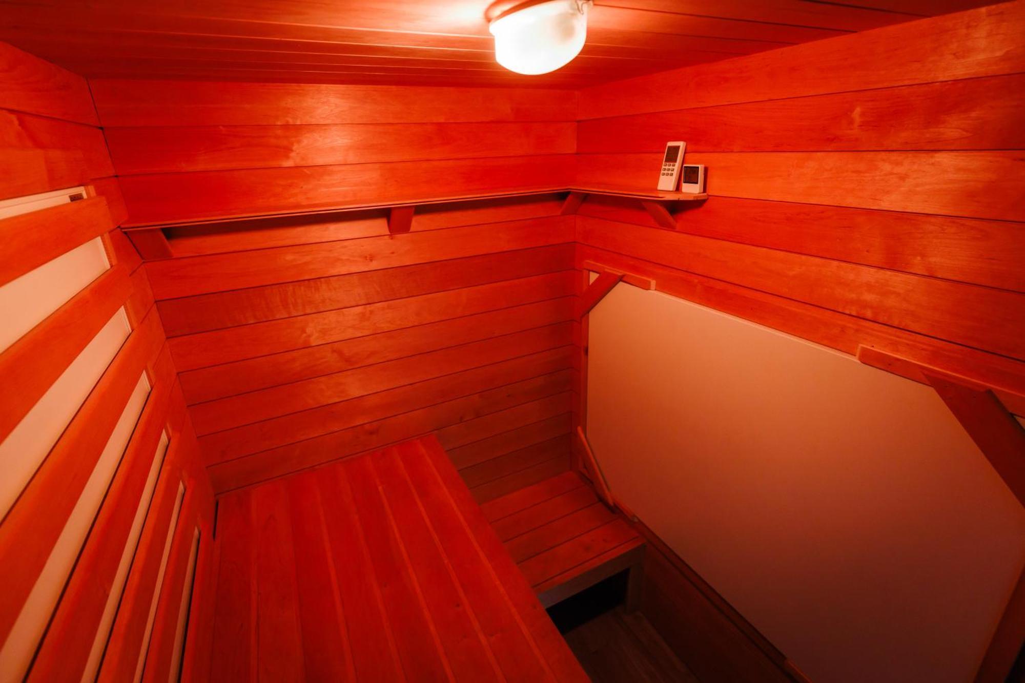 Spacious Cabin Evcharger And Free Parking Near Cambridge Екстер'єр фото