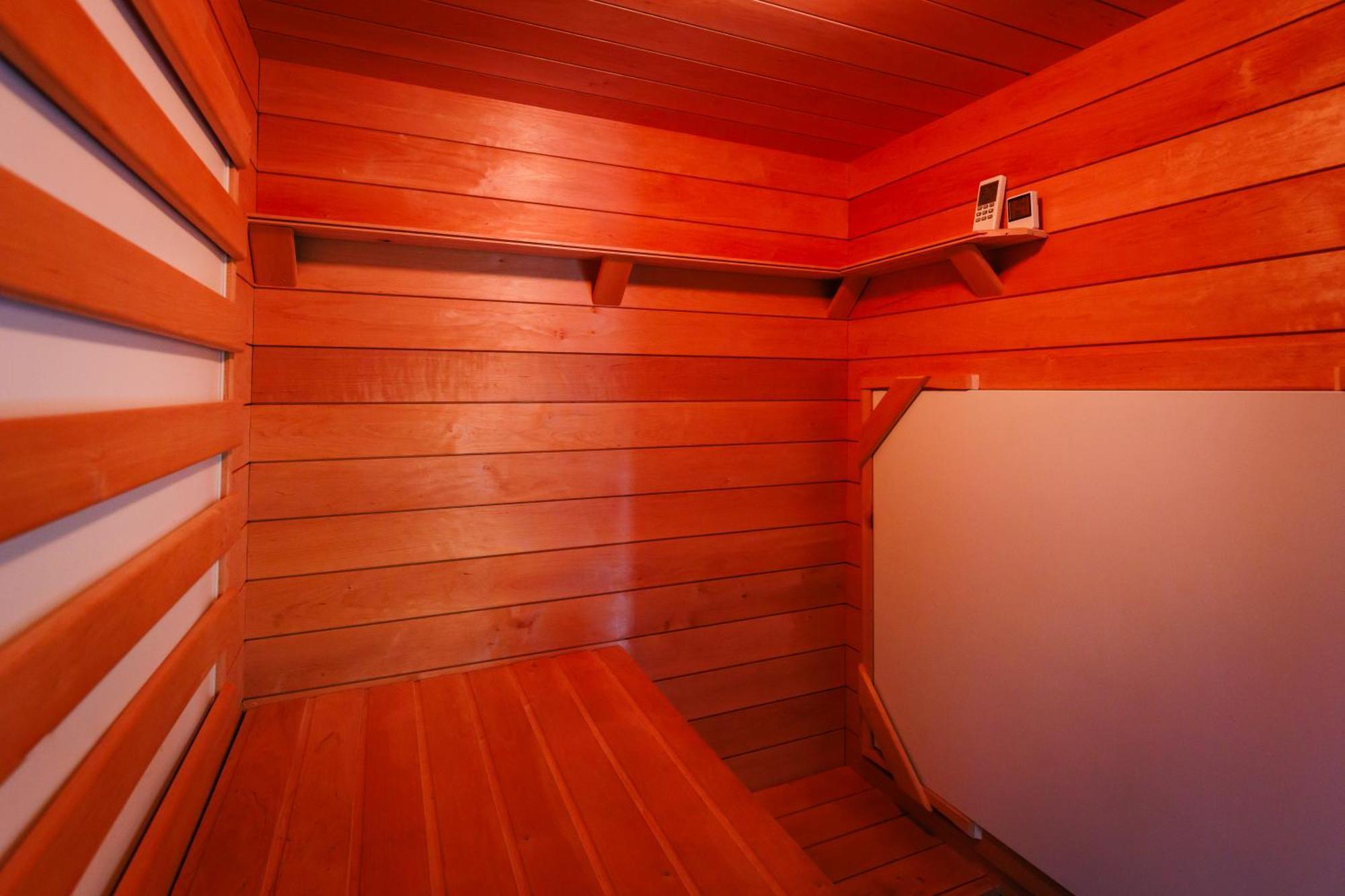 Spacious Cabin Evcharger And Free Parking Near Cambridge Екстер'єр фото