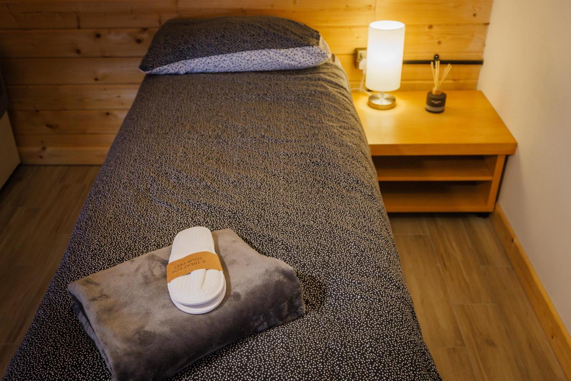 Spacious Cabin Evcharger And Free Parking Near Cambridge Екстер'єр фото